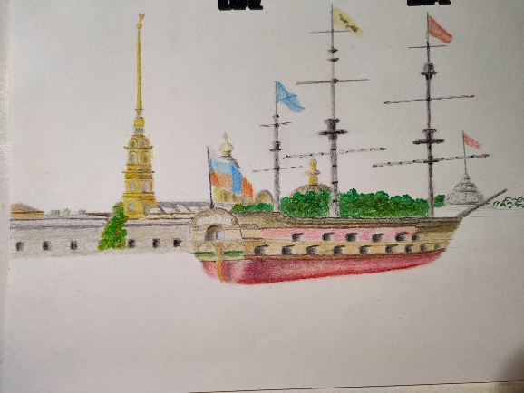 Генетическая память