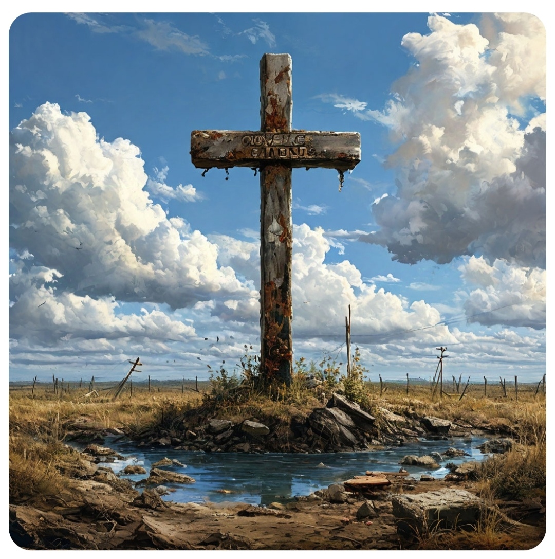 Основа жизни