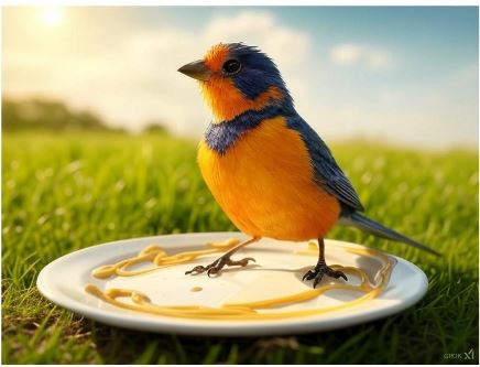 ПоЛнАЯ нЕпонИмаЙка