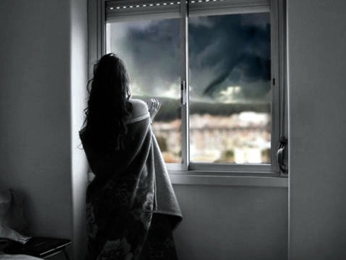 Тем, кто ждет...