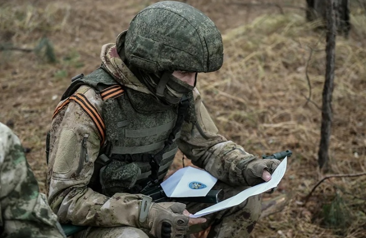 Искренний спецназ: Почему детский талисман для СВО работает лучше любой брони