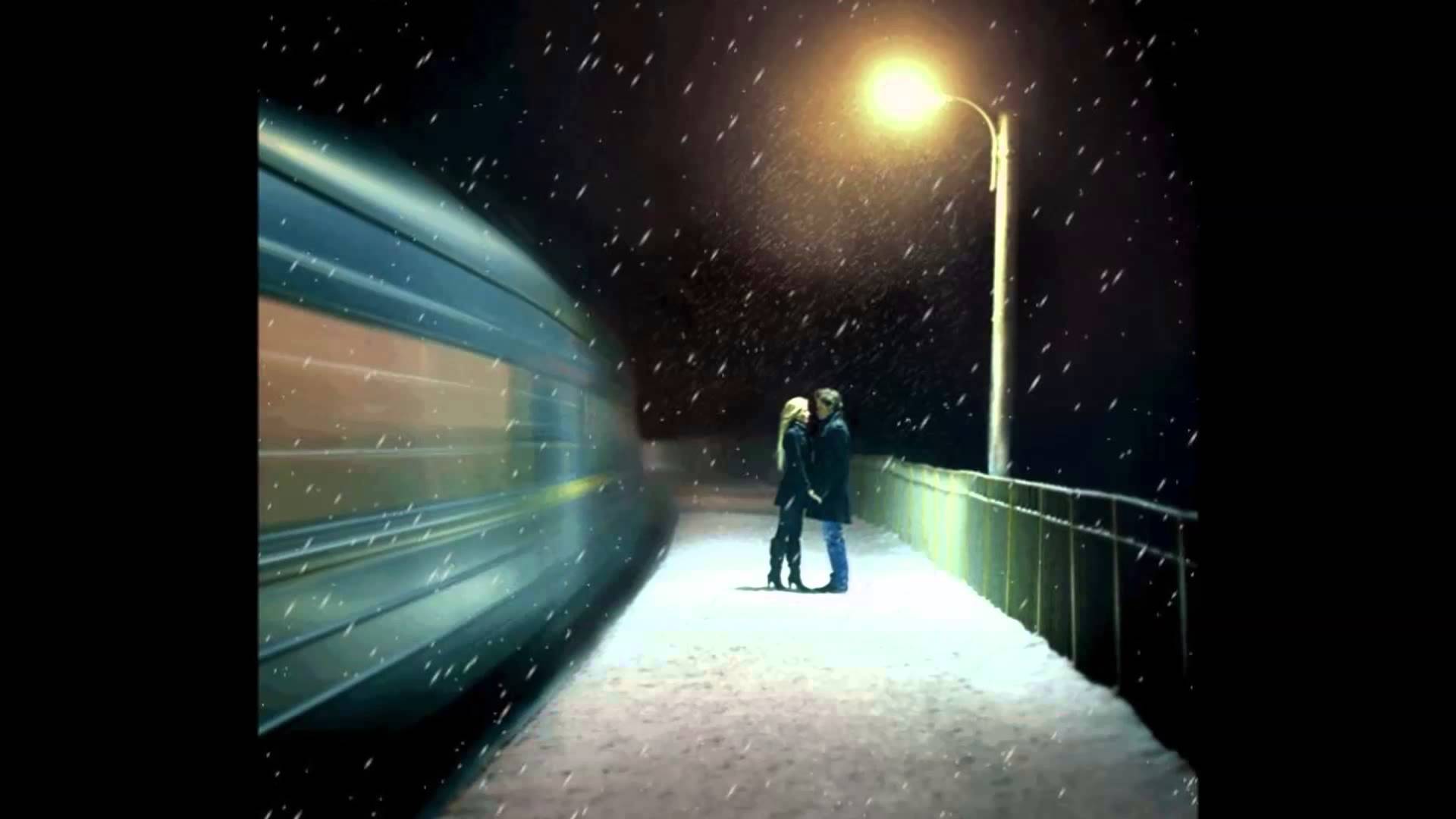 Марьяне Ваховой