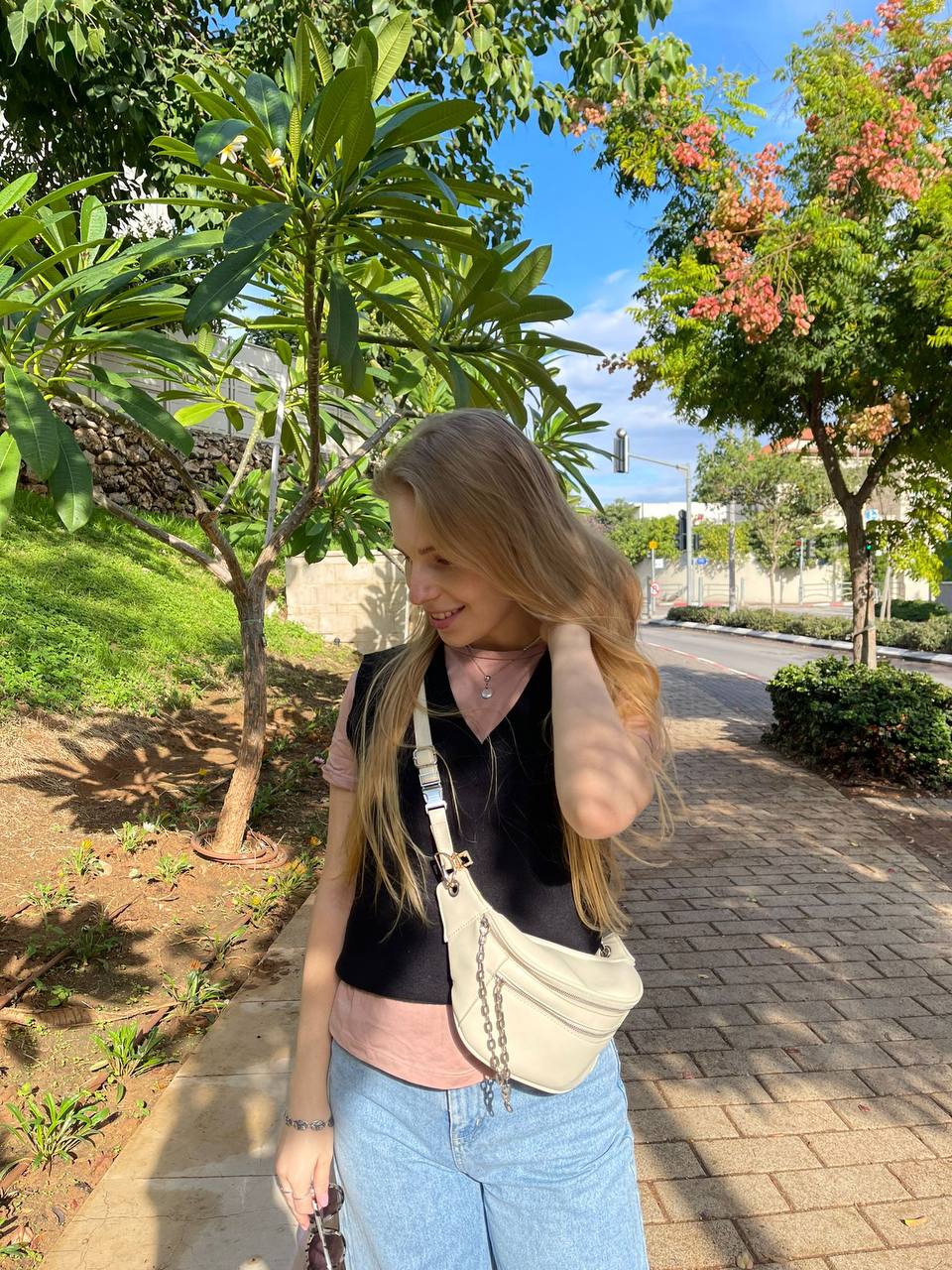 Грузинский тост для дочери