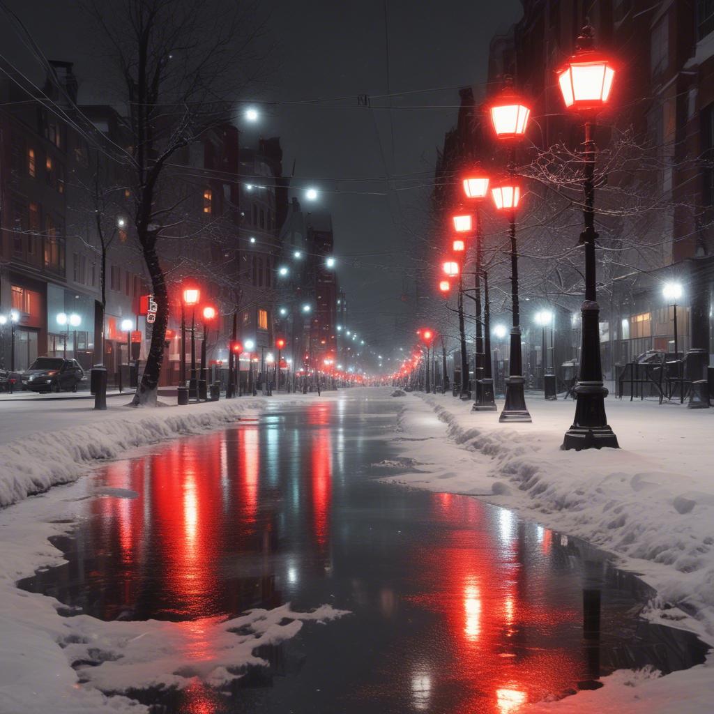 Глупая птичка