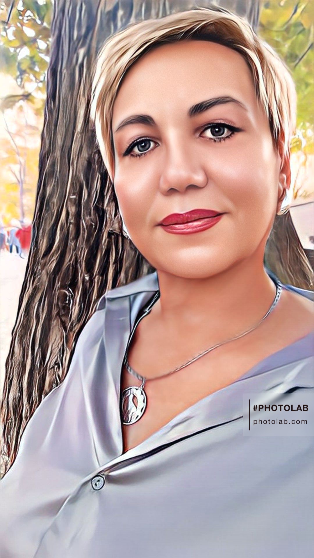 Я -это вечность