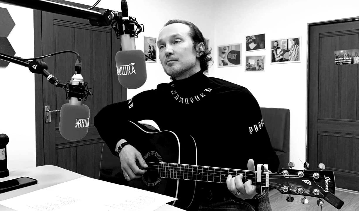 Вздохнет земля, подует ветер