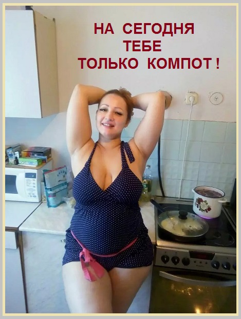Ощущенье, к утру вдруг завяли цветы?