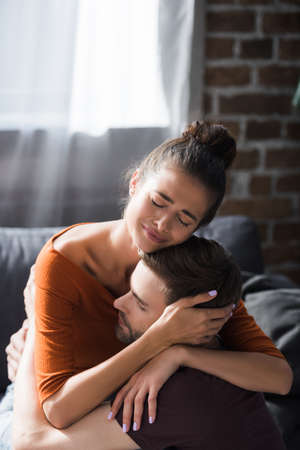 Ну, наливай