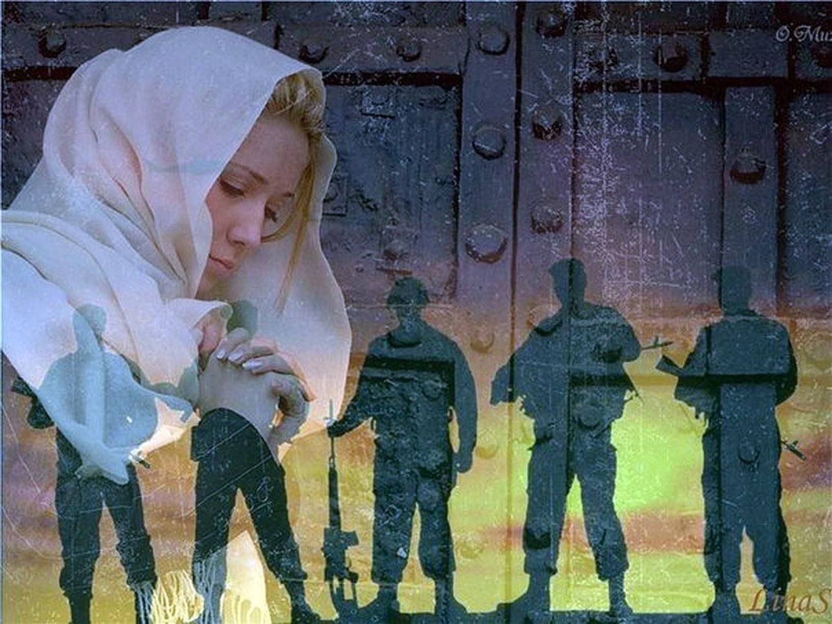 День Сыновей!