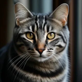 Такая короткая жизнь. 2 часть