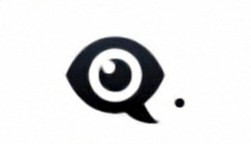 Время нахохлилось...