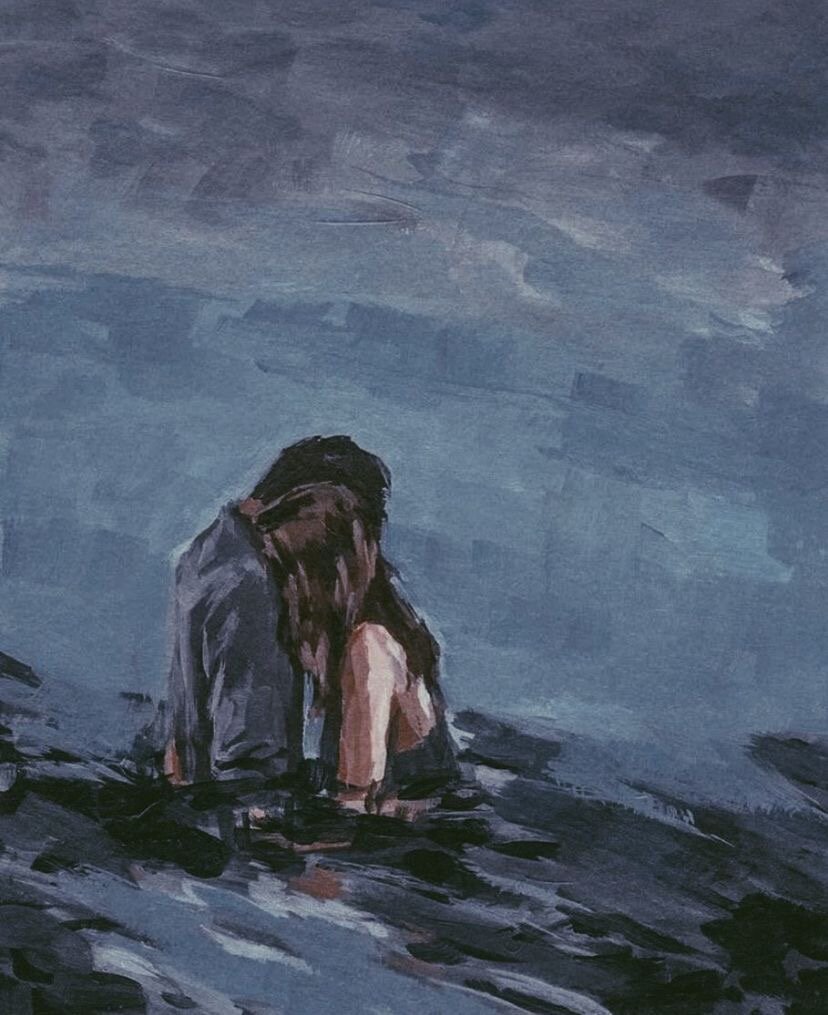 Любовная лирика