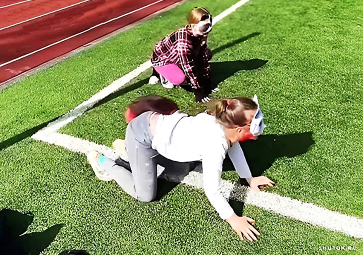 Сукин сын -13