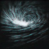 Под чувство