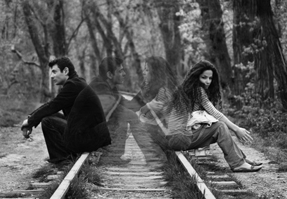 Нет ничего!