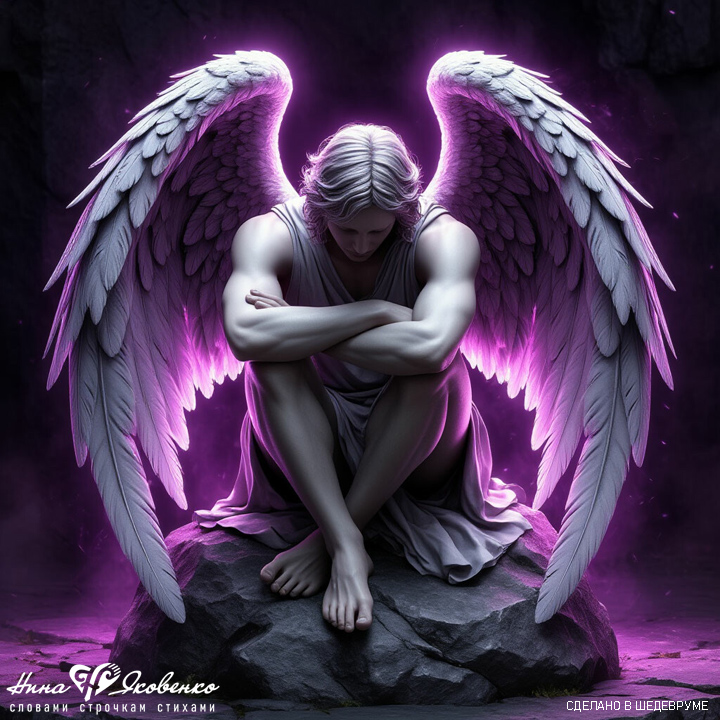 Всё поправимо