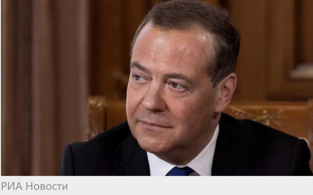 Подоляк в орешнике