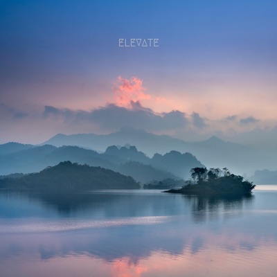 Кошмар и потерянный рай!