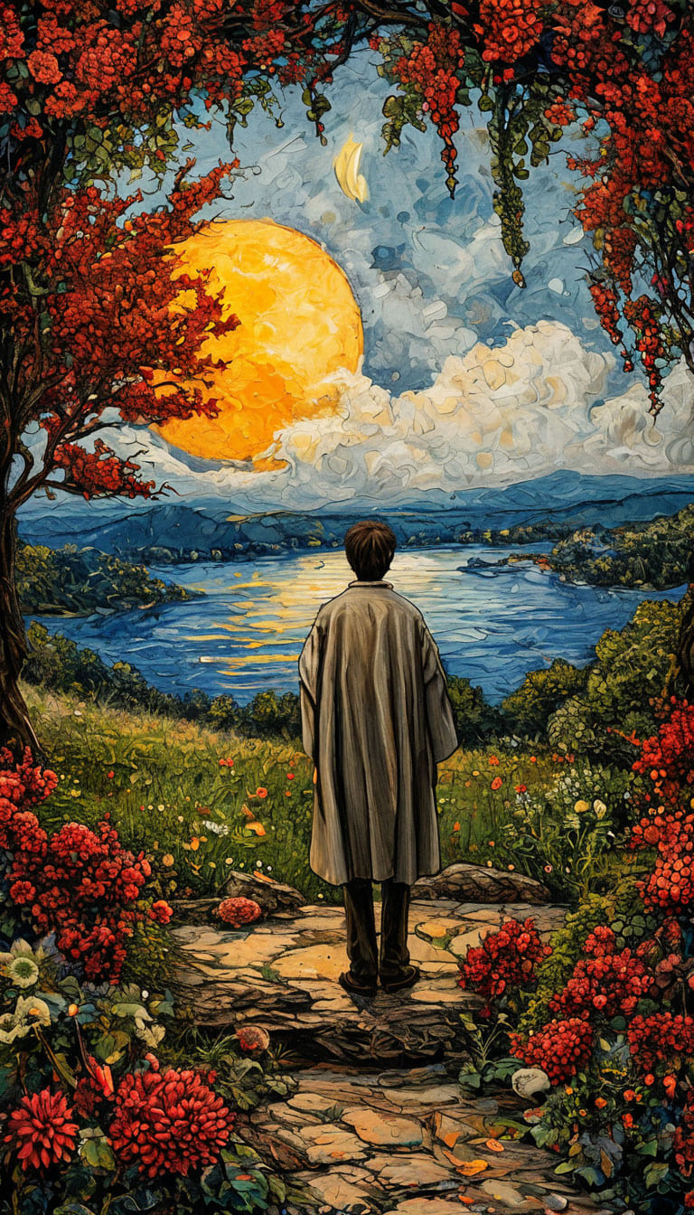 Кто скажет...