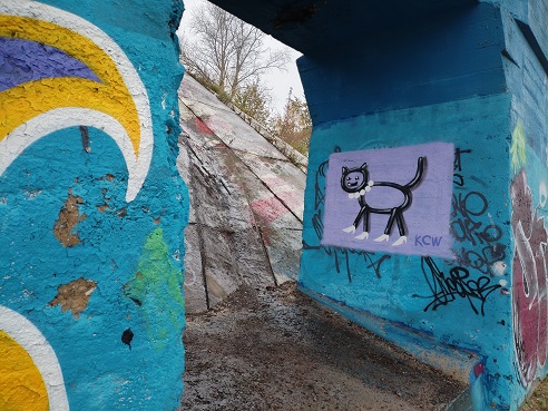 2024г. Друзьям так хочется веселья. 1161