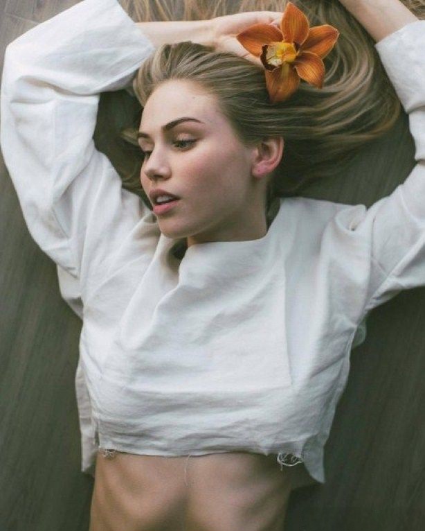 Я - картограф, стремящийся сойти с ума