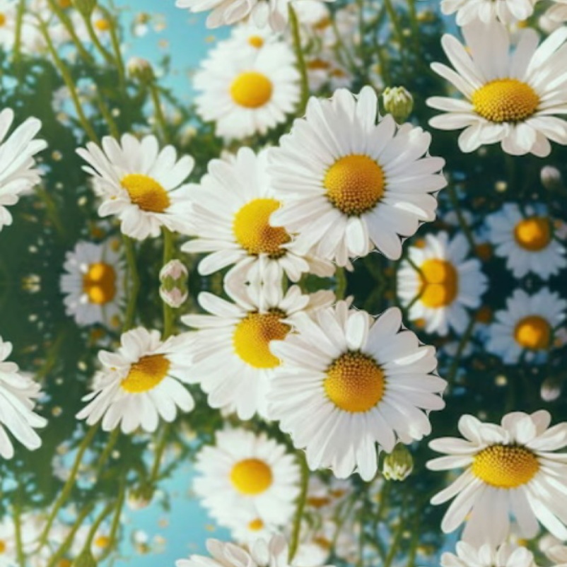 Память - о прекраснейших мгновеньях...