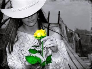 Время не лечит