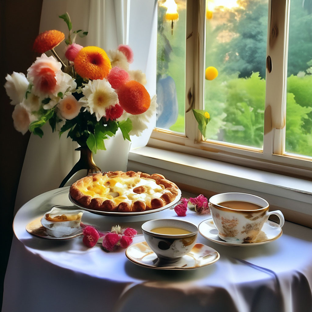 Чтоб в чьей-то жизни стать важным и нужным