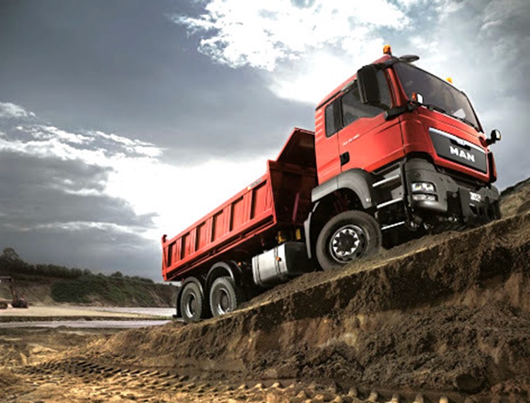 Автолюбителям легковых и грузовых...