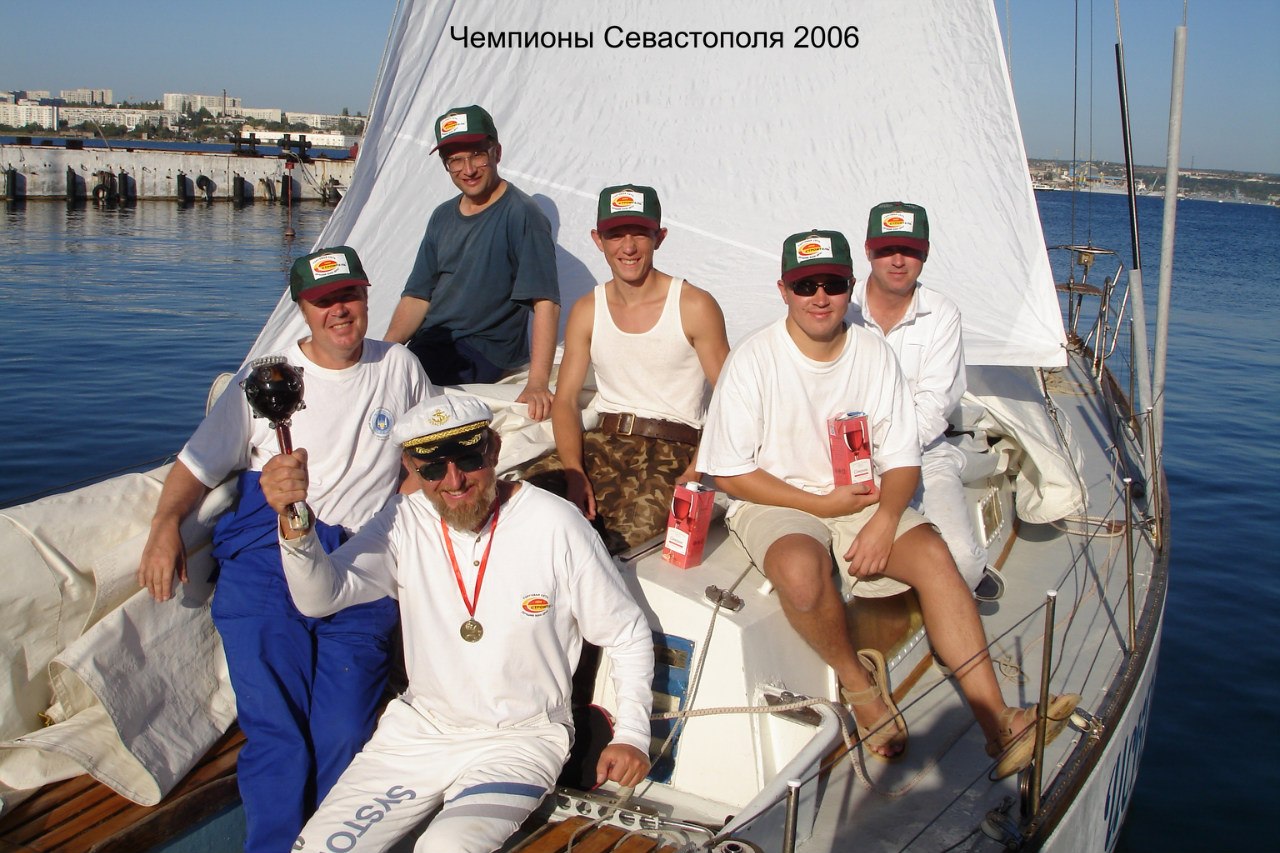 Моему другу-дуэлянту по перу