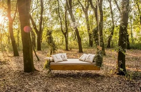 Для профилактики... Слегка