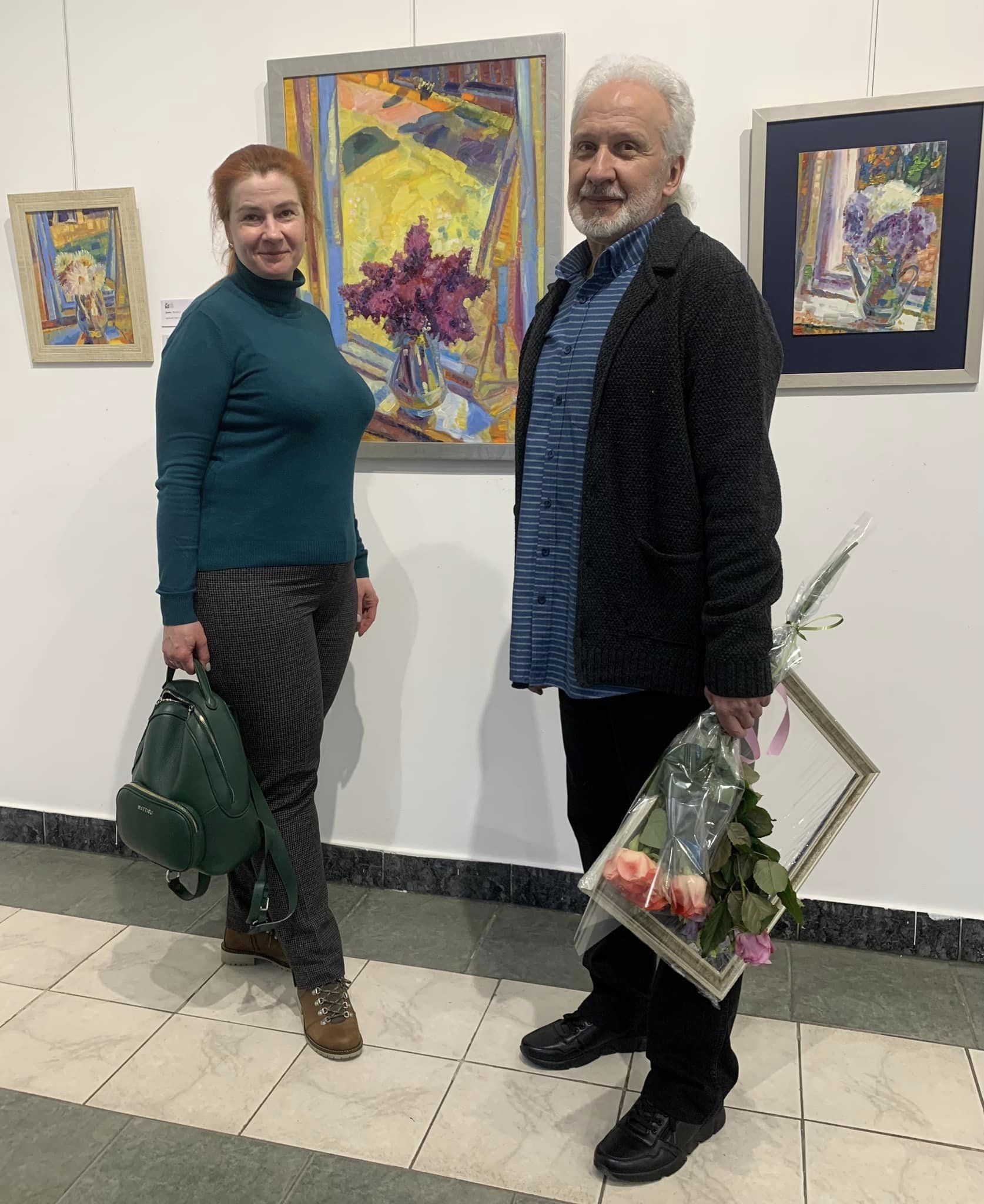 В дэвакхане ж мы вжо