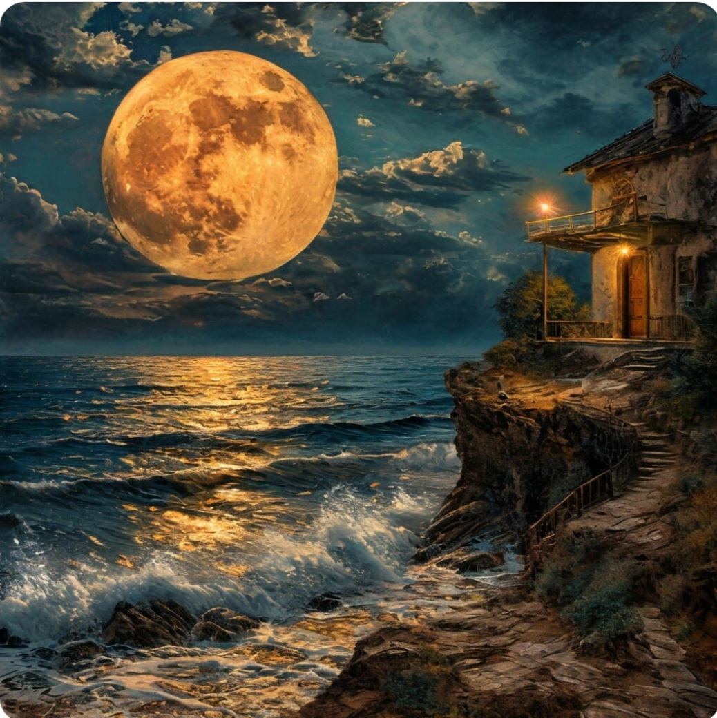 Пленю свой ум я Богомыслием