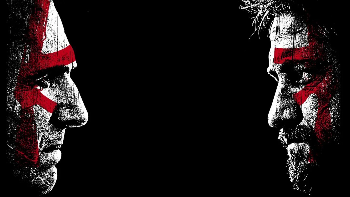 Кориолан. В окружении предателей