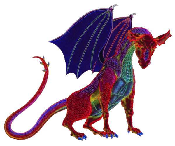 Сказка Гномы