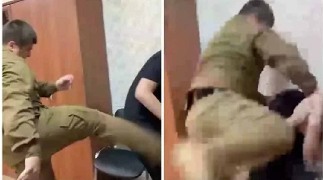 Пути к покаянию