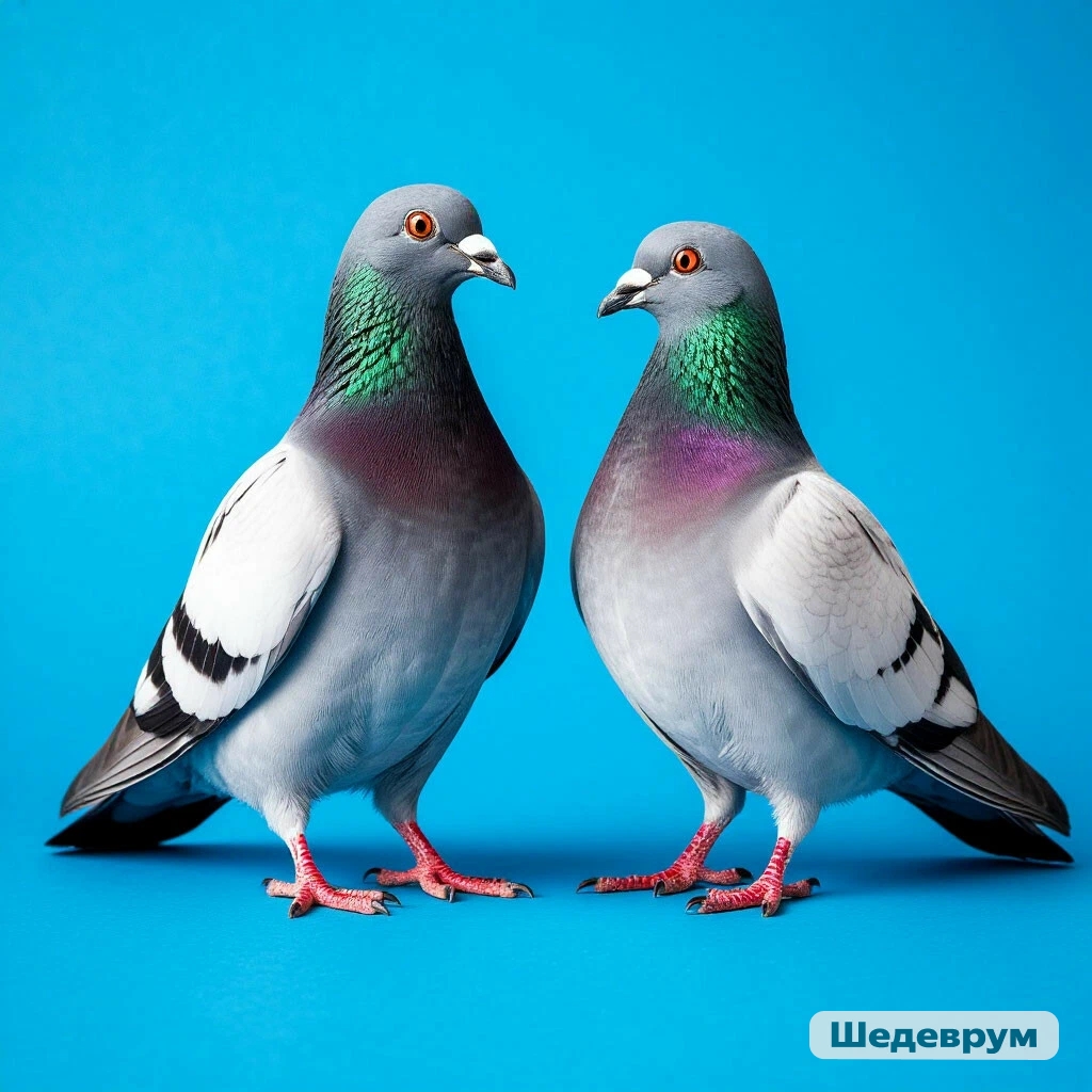 Моему солдату!