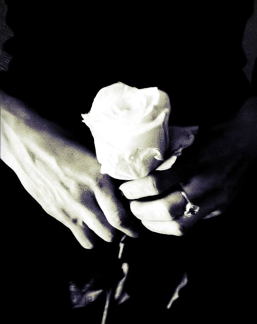 Ты прав бесконечно