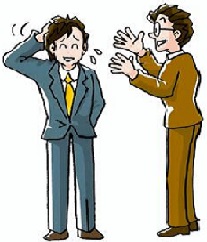 Голосование - Конкурс Двойное Отрицание