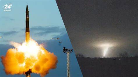 Орешник или попросту лещина