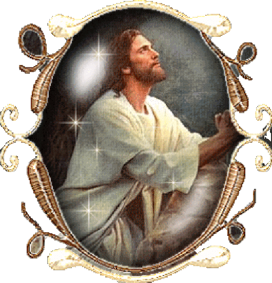 Я молитву к тебе вновь сотворю