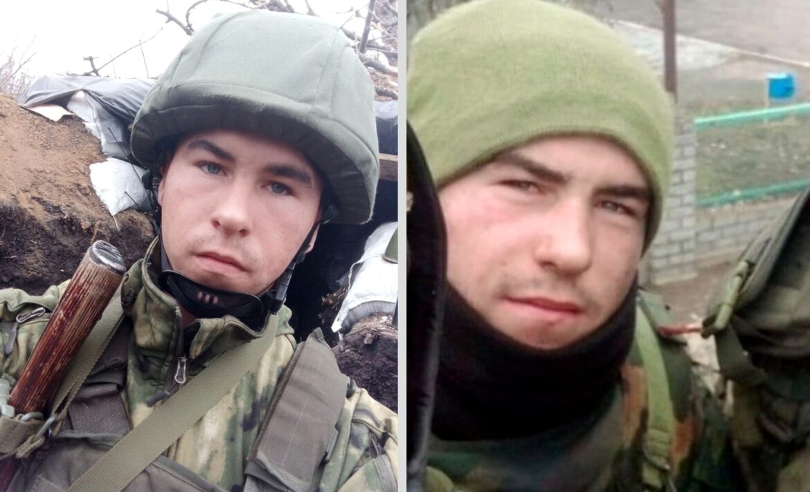 Сколько братьев было у героя