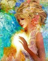 Смысл жизни