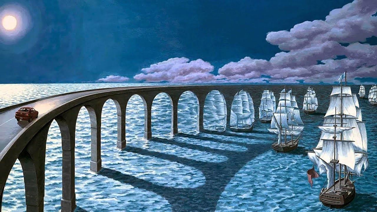 Запутанность