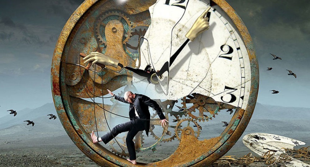 Я хочу сказать...