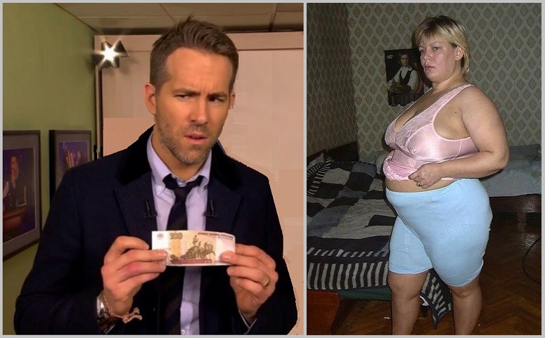 Мы даже спать сегодня можем лечь пораньше!