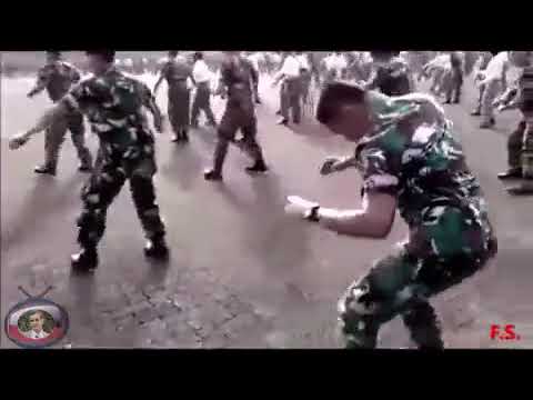 Судьбоносное письмо