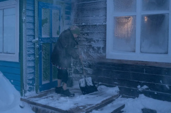 Нахлынет разом