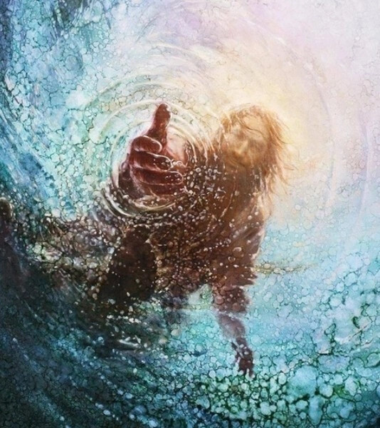 Без-конечные прогулки 44 лист 16 роман-коллаж