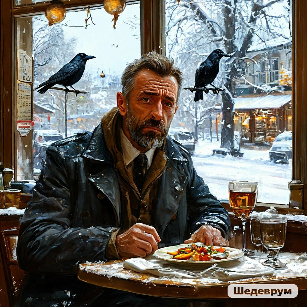 летописи Норушного Дома